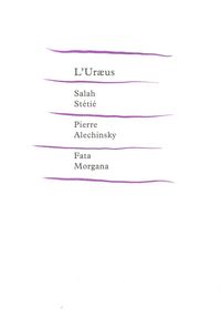 L URAEUS