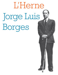 Cahier Borges