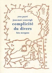 COMPLICITE DU DIVERS