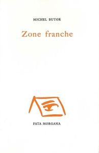 Zone franche