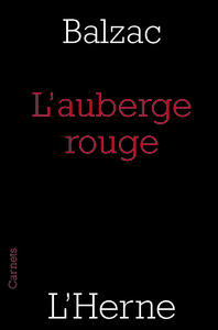 L'art de ne pas être dupe des fripons
