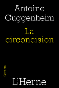 Circoncision (La)