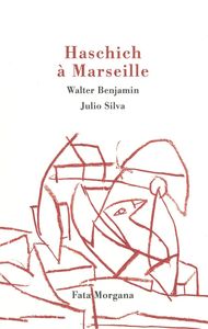 Haschich à Marseille