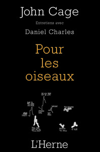 pour les oiseaux