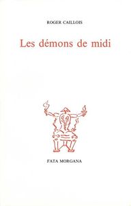 LES DEMONS DE MIDI