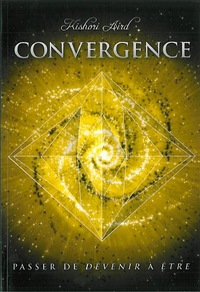 Convergence