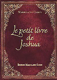 Le petit livre de Joshua