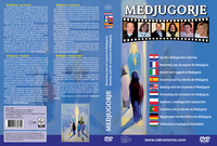 Rencontre avec les voyants de Medjugorje