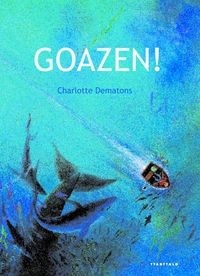GOAZEN !