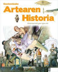 ARTEAREN HISTORIA