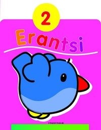 ERANTSI 2