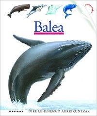 BALEA