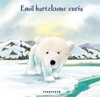 EMIL HARTZKUME ZURIA