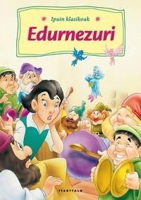 EDURNEZURI