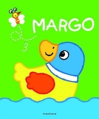 MARGO 3