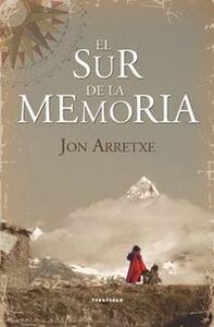 SUR DE LA MEMORIA, EL