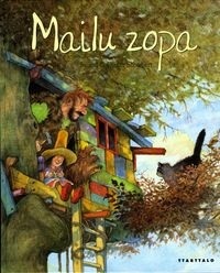 MAILU ZOPA