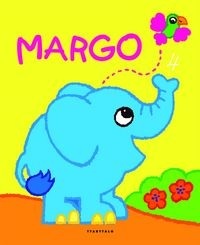 MARGO 4