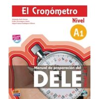 El Cronometro A1