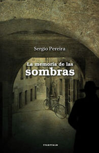 MEMORIA DE LAS SOMBRAS, LA