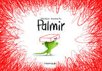 PALMIR