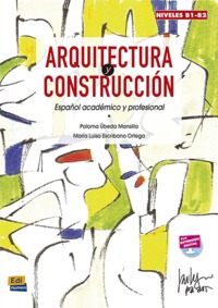 Arquitectura y construccion