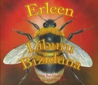 ERLEEN LIBURU BIZIDUNA