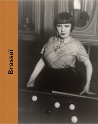 BrassaI /anglais