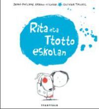 RITA ETA TTOTTO ESKOLAN