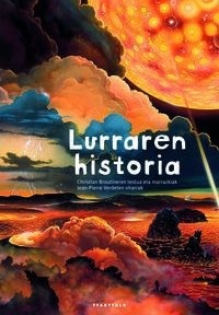 LURRAREN HISTORIA