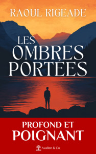 Les ombres portées