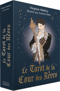 Le Tarot de la Cour des rêves