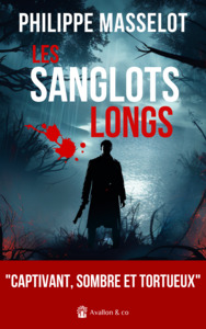 LES SANGLOTS LONGS - "CAPTIVANT, SOMBRE ET TORTUEUX"