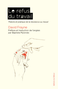 Le Refus du travail