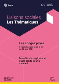 Le licenciement économique I