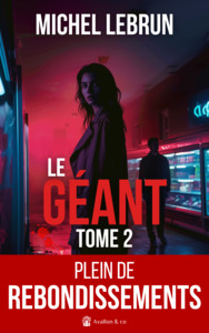 Le Géant