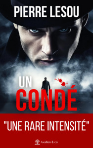 Un condé