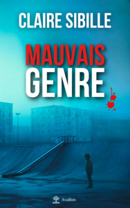 Mauvais Genre