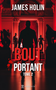 À Bout-Portant