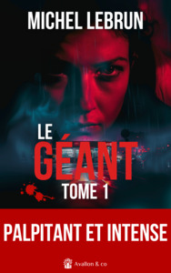 Le Géant