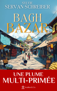 Bagh Bazar