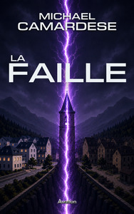 La Faille