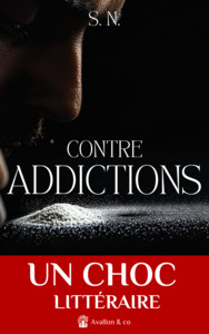 Contre-Addictions