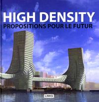 High density