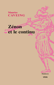 Zénon et le continu