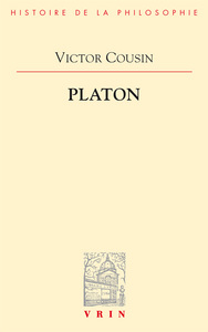 PLATON