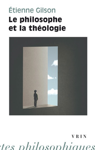 Le philosophe et la théologie