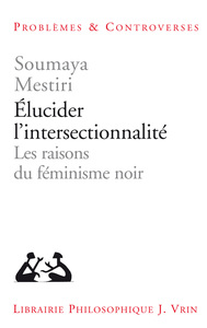 Élucider l'intersectionnalité