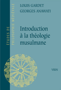 Introduction à la théologie musulmane