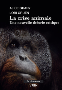 La crise animale